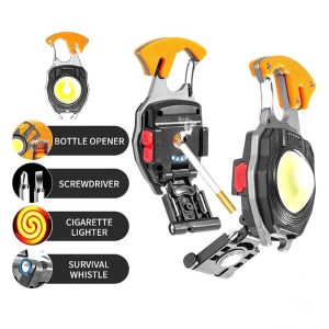 GearUP Survival Gear price in bangladesh