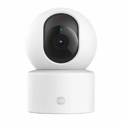 Xiaomi Smart Camera C301 Price in Bangladesh | Deerzon